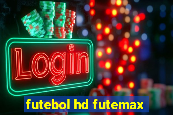 futebol hd futemax